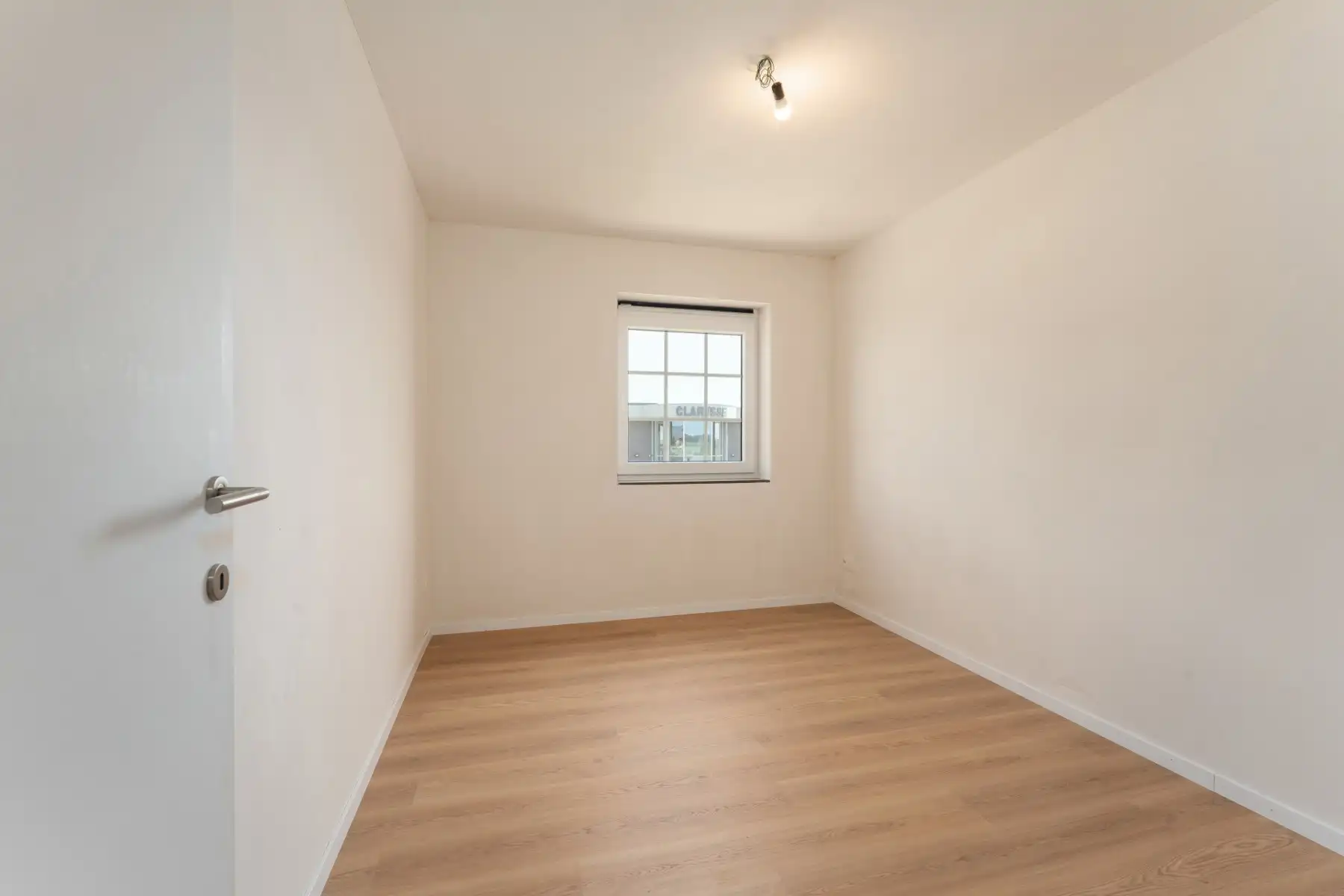 Instapklare woning in Aartrijke foto 9