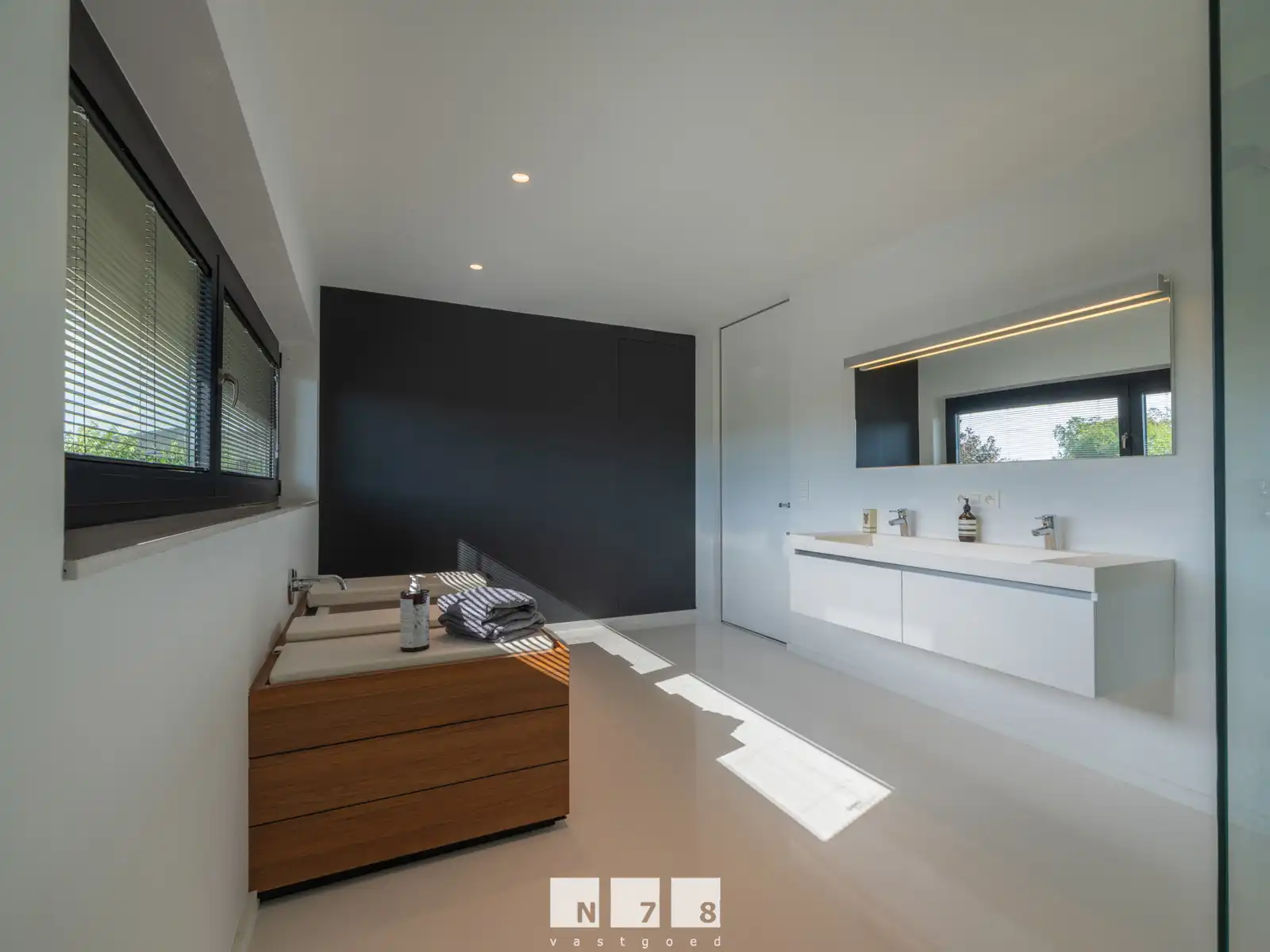 Huis te koop foto 32