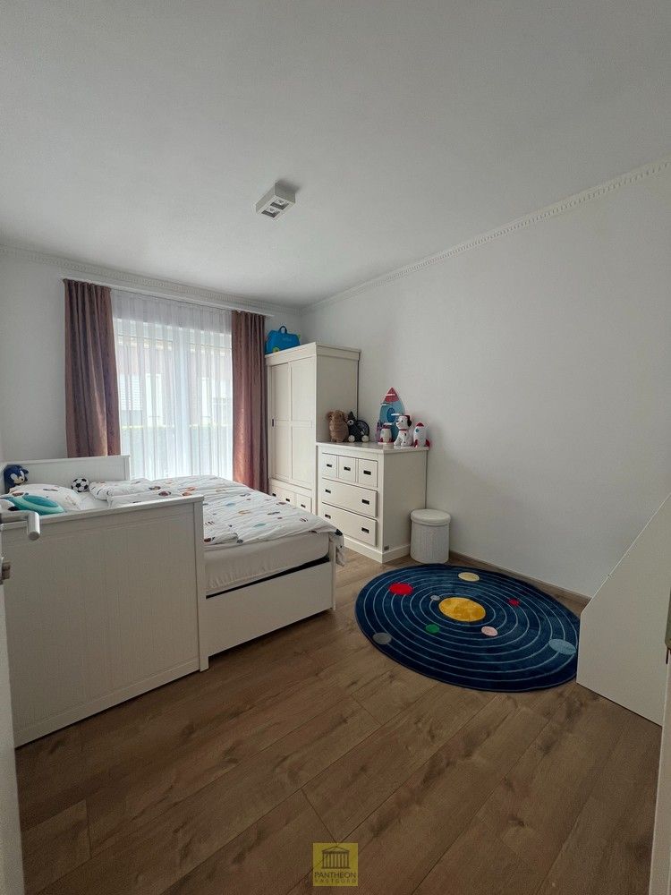 Instapklare bungalow met prachtig uitzicht foto 13