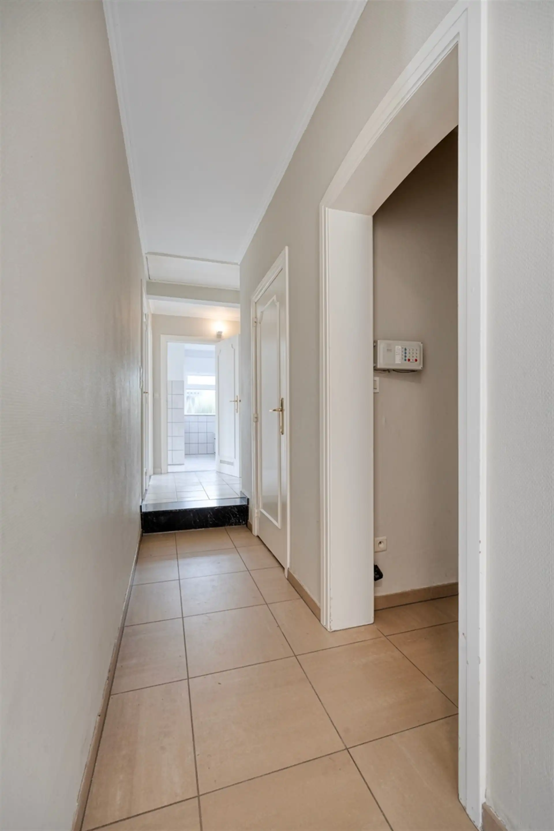 Woning met mogelijkheden op gegeerde locatie foto 13