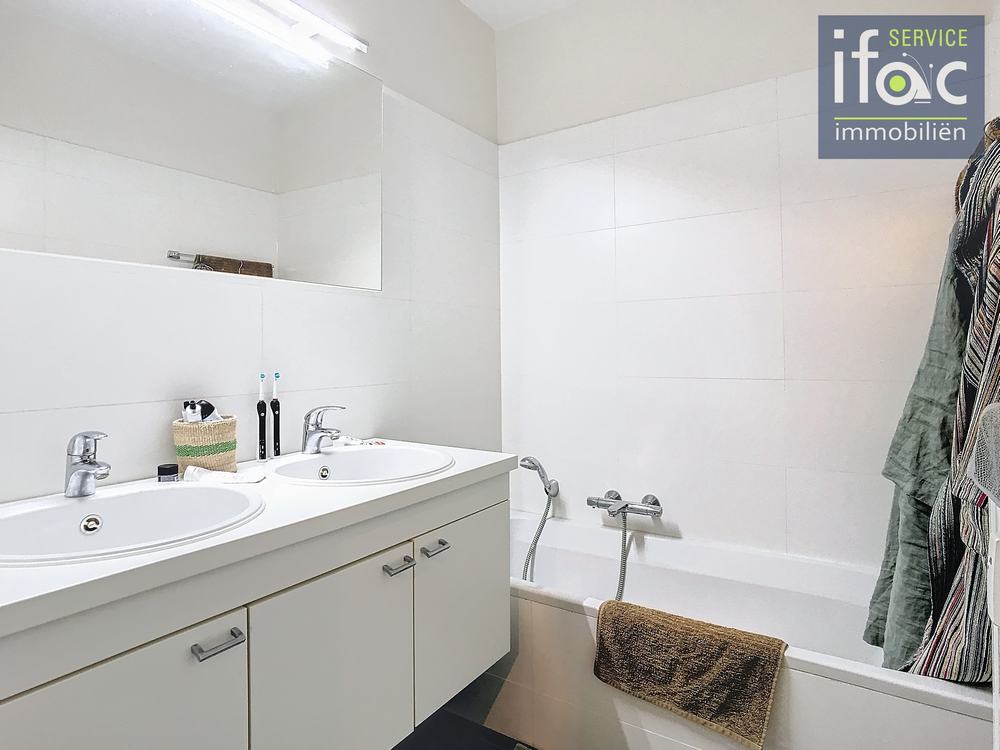 Appartement te koop foto 16