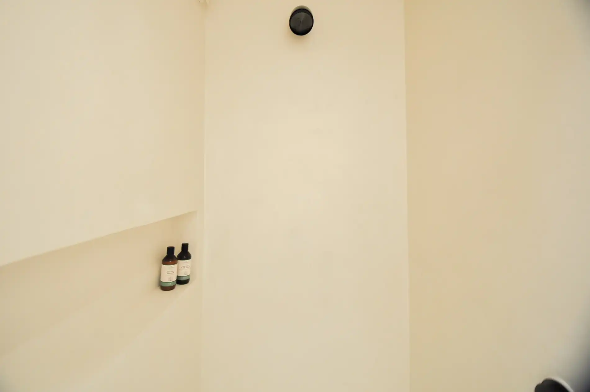 Uitzonderlijk, tijdloos volledig gerenoveerd appartement met een open zicht . foto 24