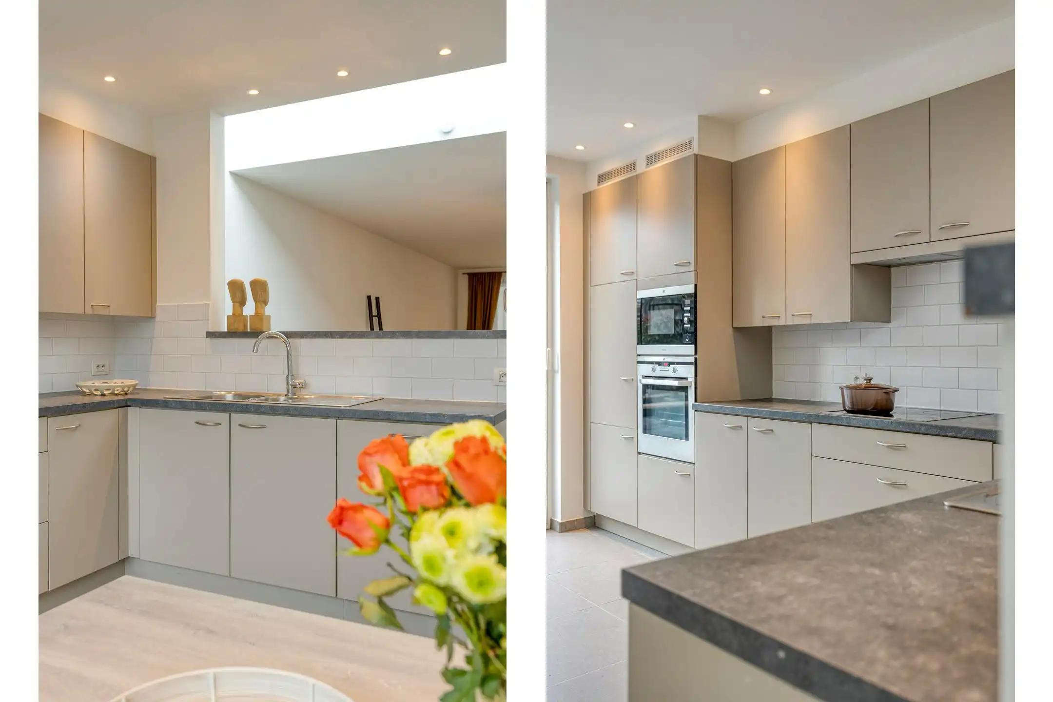 Instapklaar huis te koop in Wingene met 4 slaapkamers  foto 6