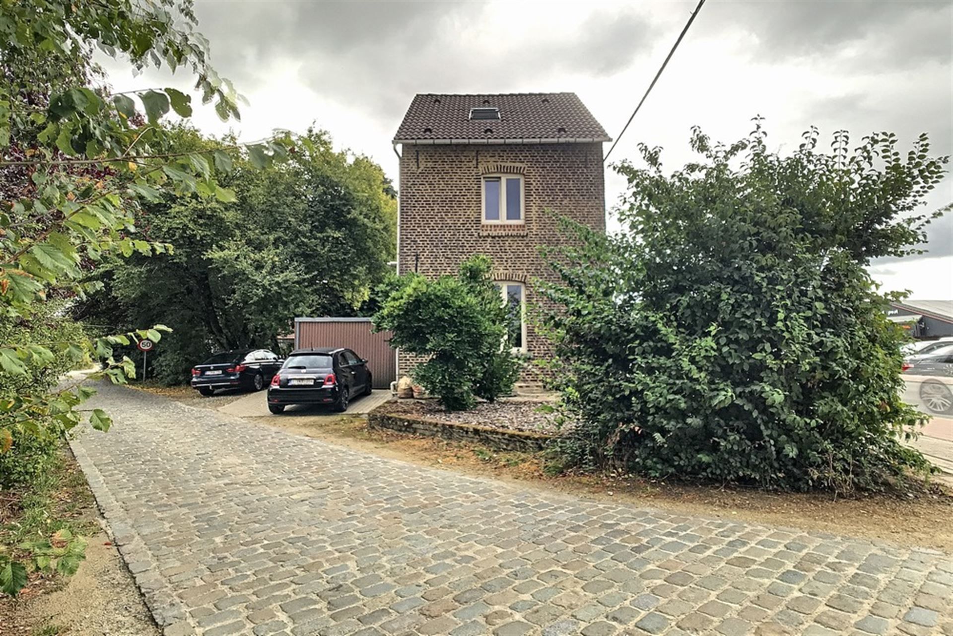 ()=>{if(producerUpdateValueVersion(node),producerAccessed(node),node.value===ERRORED)throw node.error;return node.value} Brusselsesteenweg 322 - 3090 Overijse