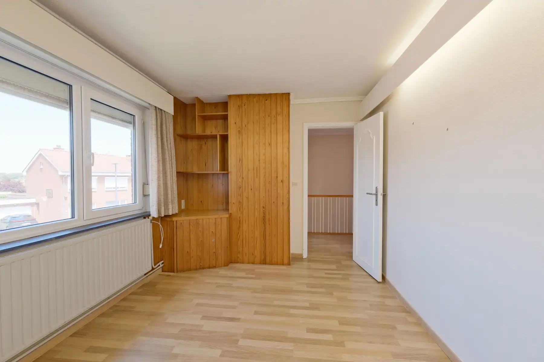 Huis te koop foto 22