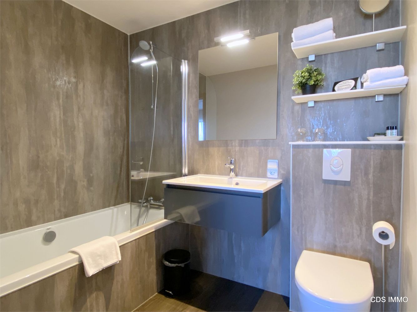 Hotel foto 15