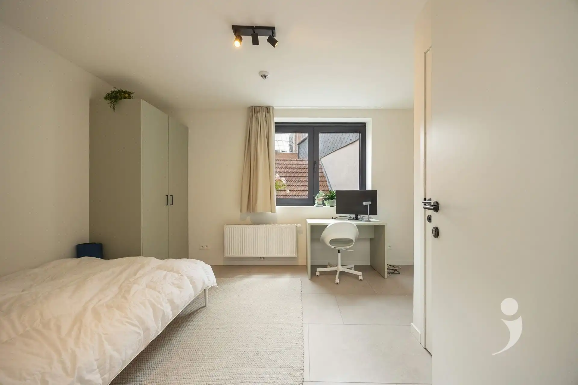 Kamer sanitair 206 foto {{pictureIndex}}