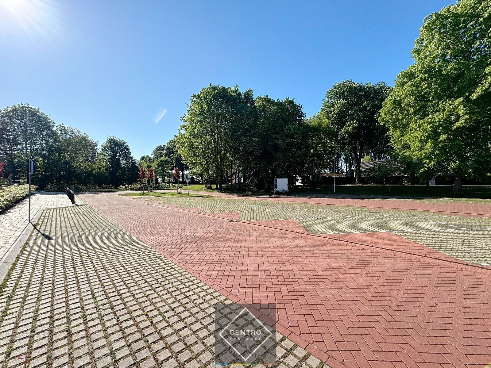 Charmant gelegen woning met 3 slpks en tuin te Aardenburg! foto 20