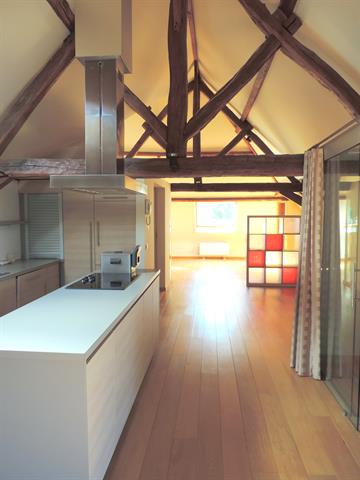 Loft te huur foto 12