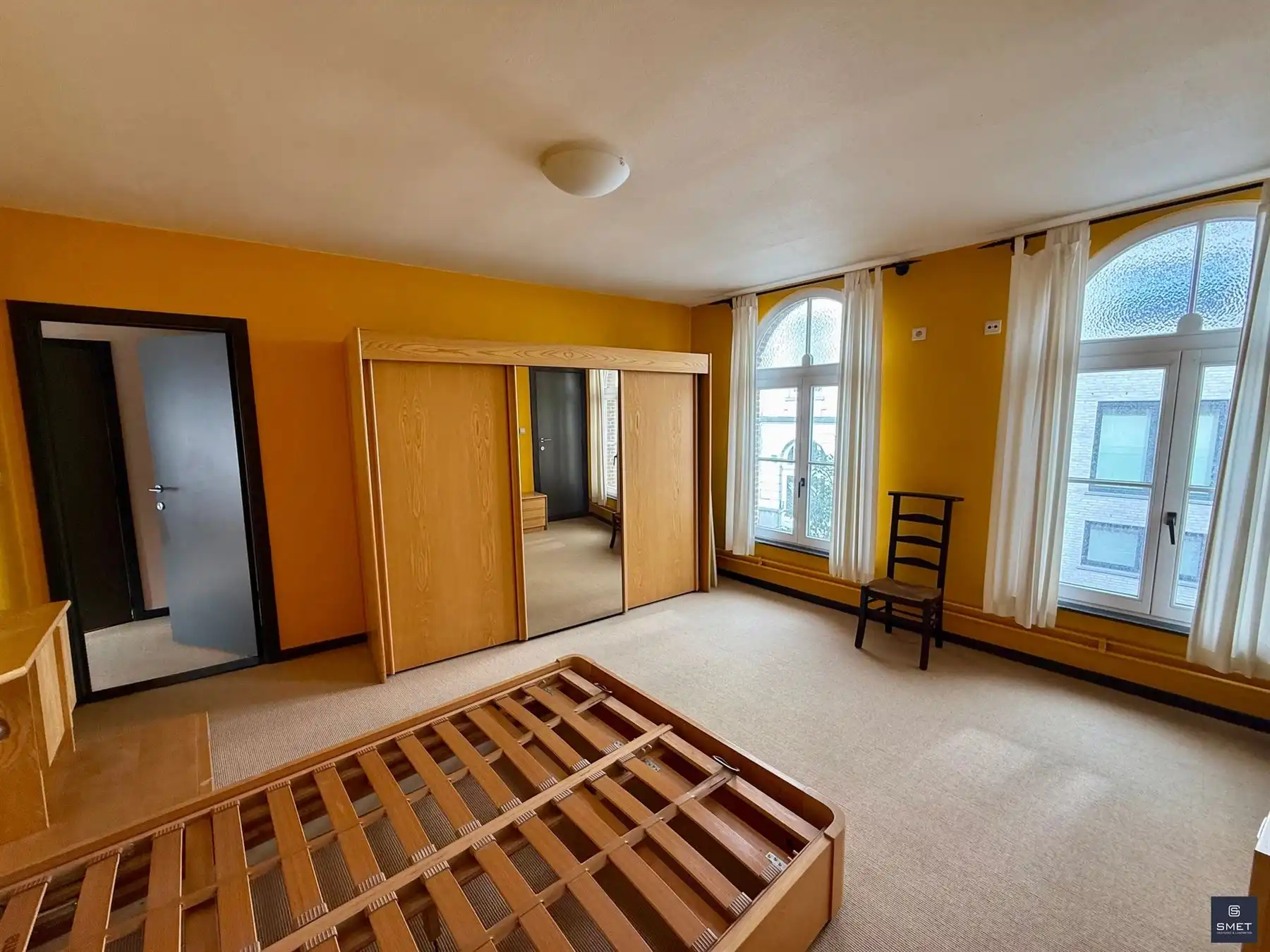 UNIEKE WONING MET KARAKTER, RUIMTE EN TOPLIGGING foto 14