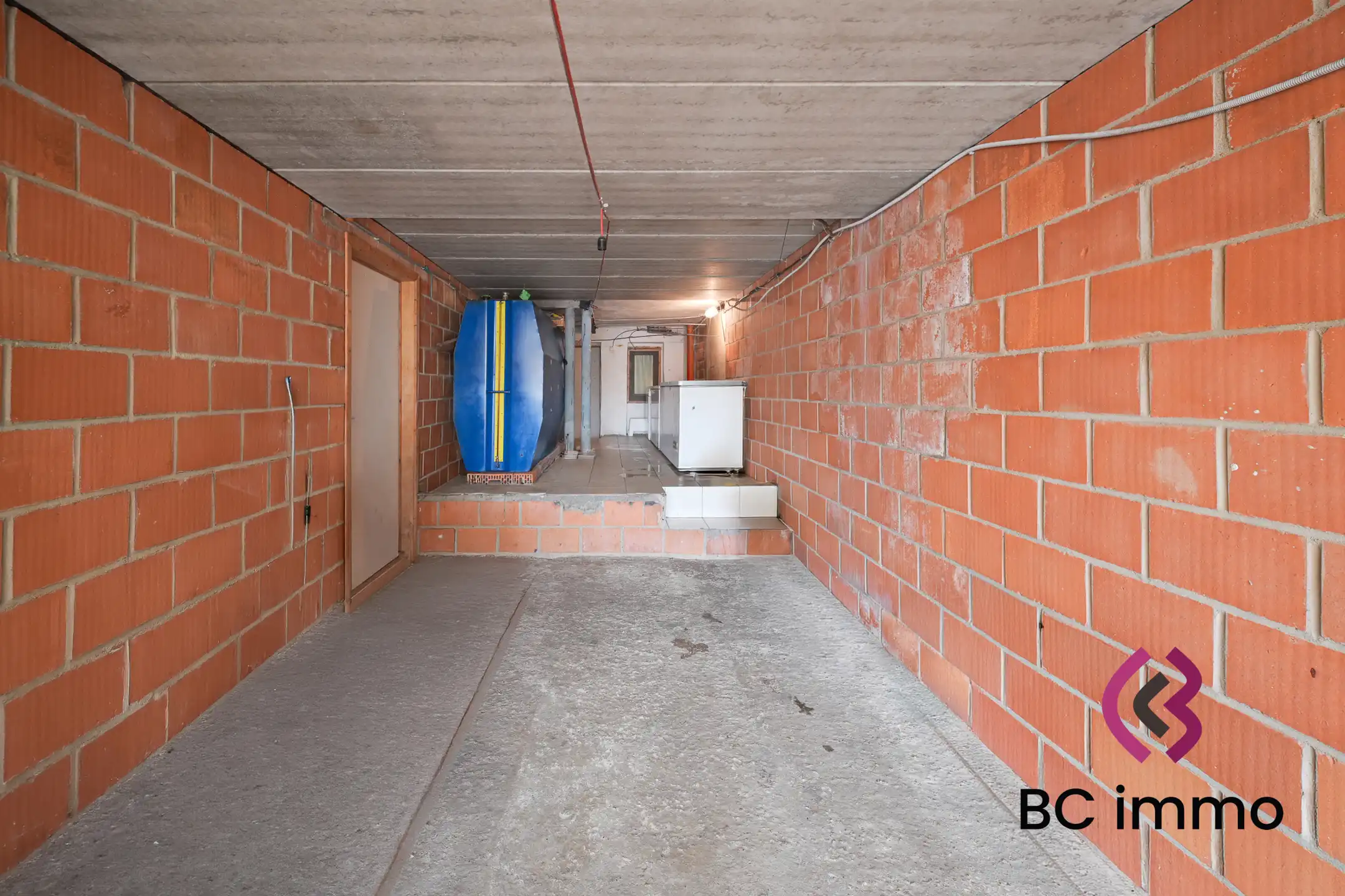 Karaktervolle woning met 3 slaapkamers vlak bij het centrum van Genk foto 18