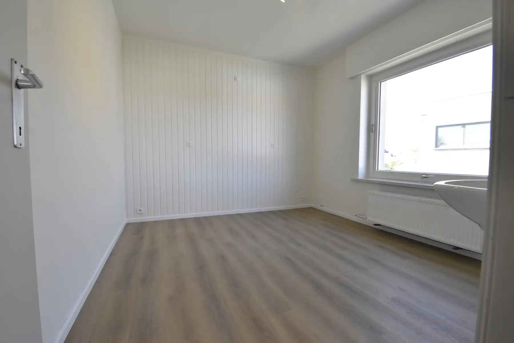 Appartement te huur foto 10