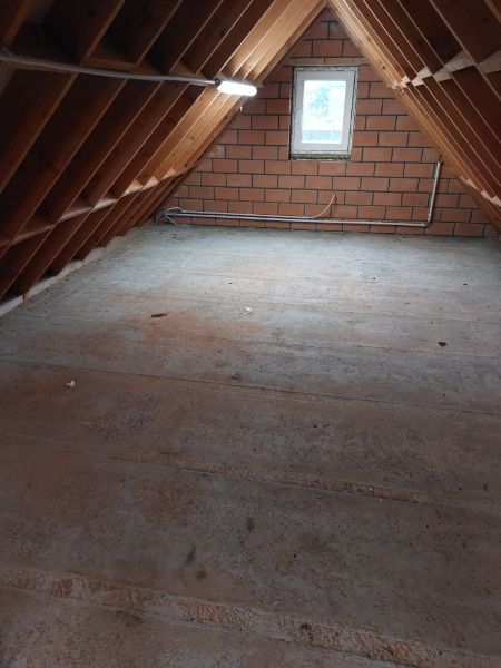 Te huur vrijstaande woning! foto 22