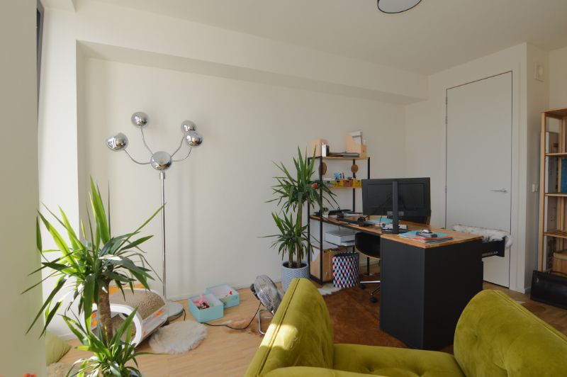 Appartement in Mechelen foto 8