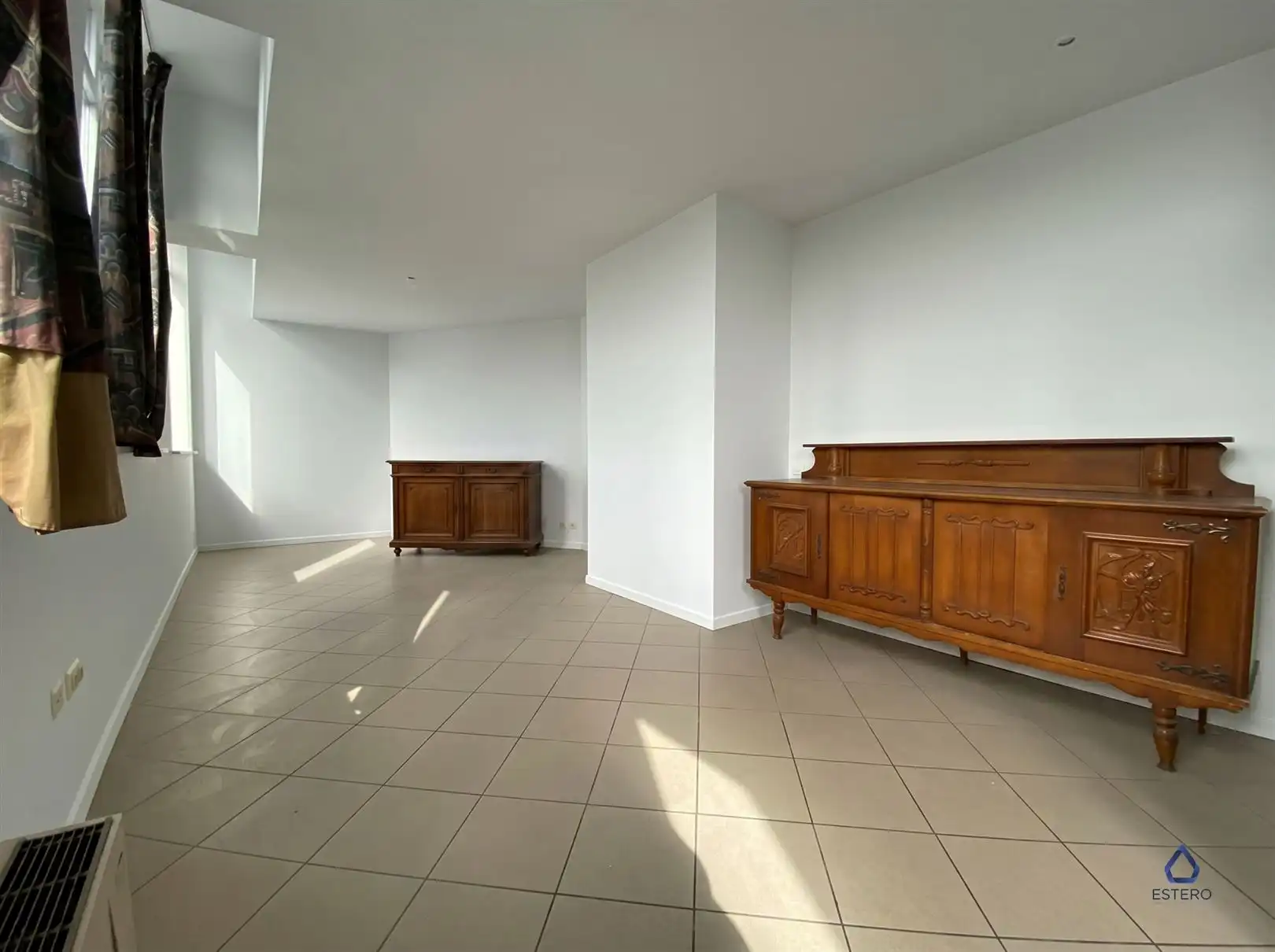 Comfortabele studio in Lessines foto 3