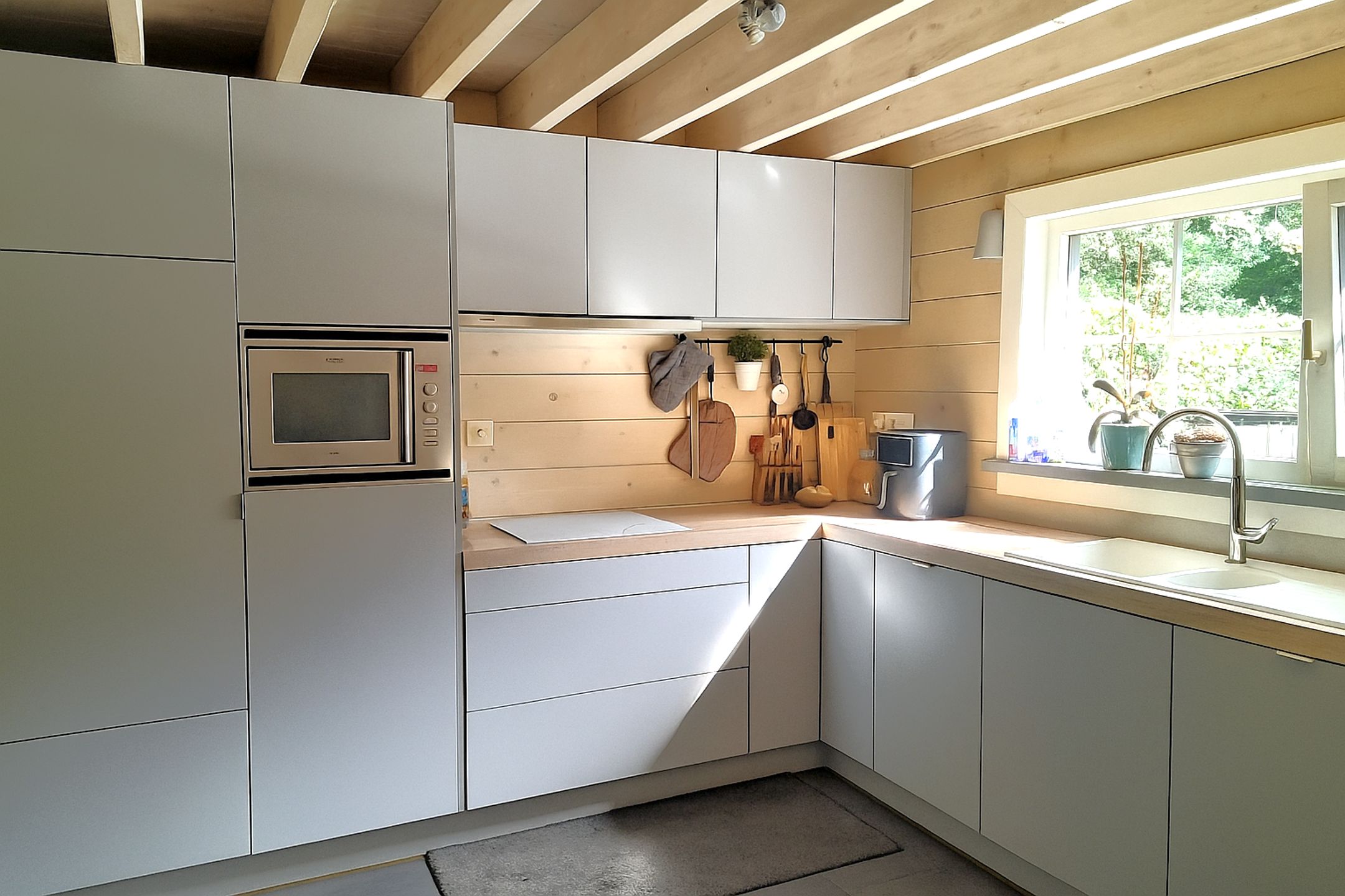 Wordt deze mooie bungalow jouw zomerverblijf in 2026? foto 10