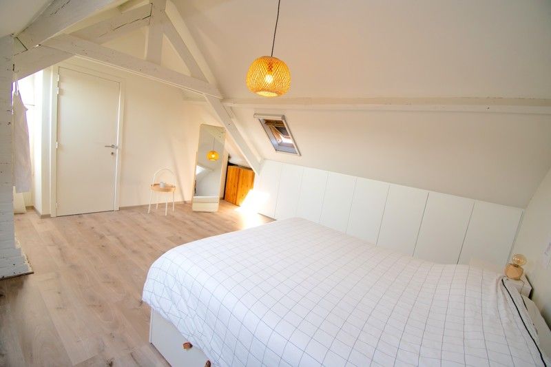 INSTAPKLARE WONING te CENTRUM TORHOUT foto 16