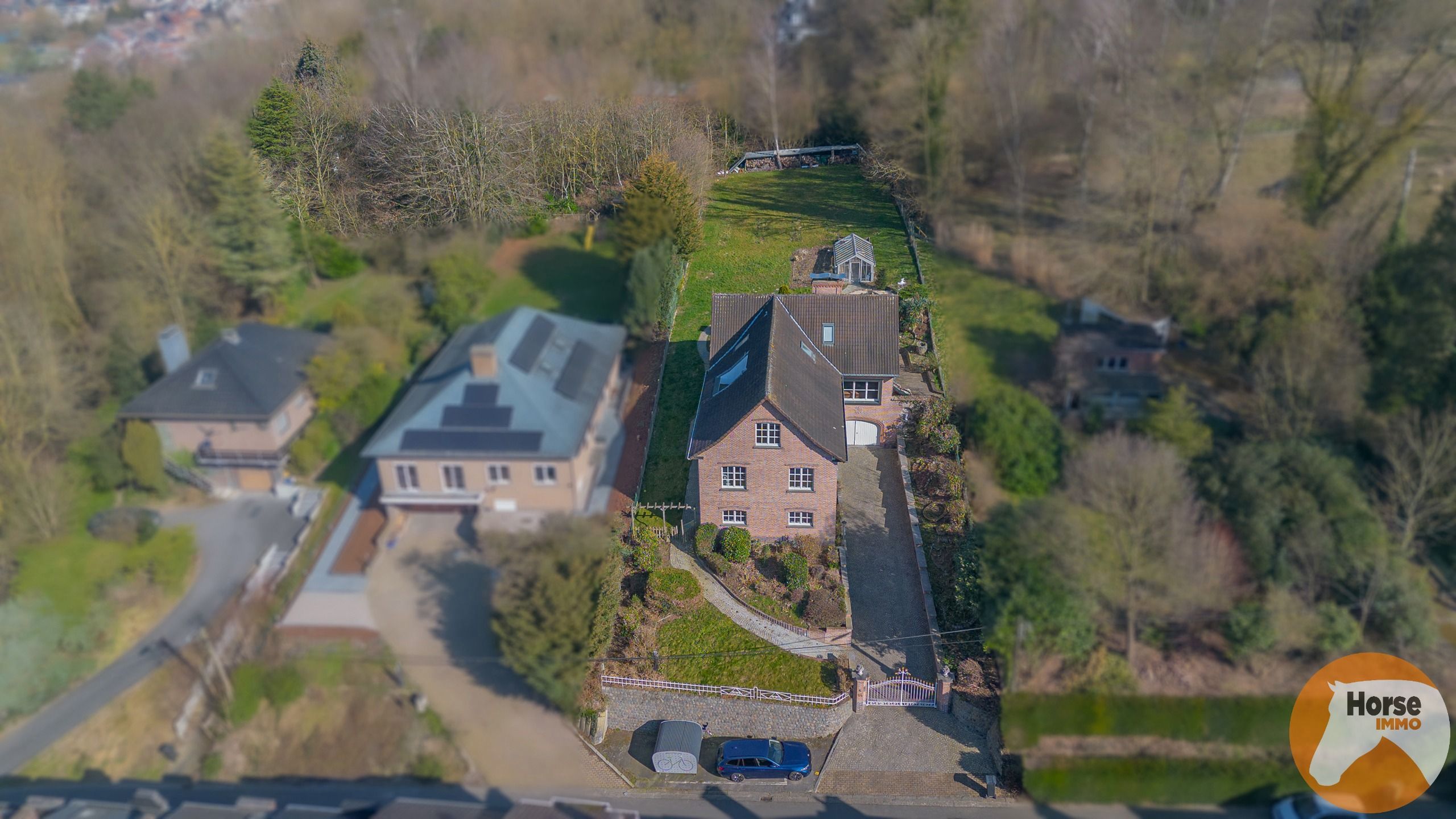 ()=>{if(producerUpdateValueVersion(node),producerAccessed(node),node.value===ERRORED)throw node.error;return node.value} Broekstraat 6 - 9500 Geraardsbergen