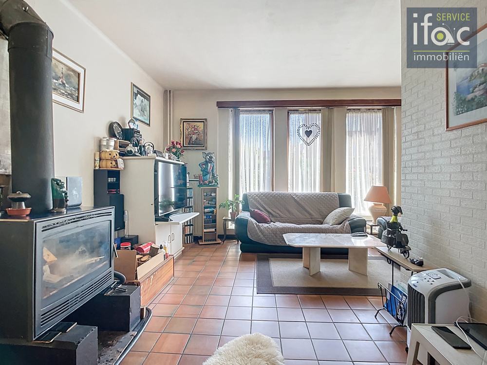 Huis te koop foto 8