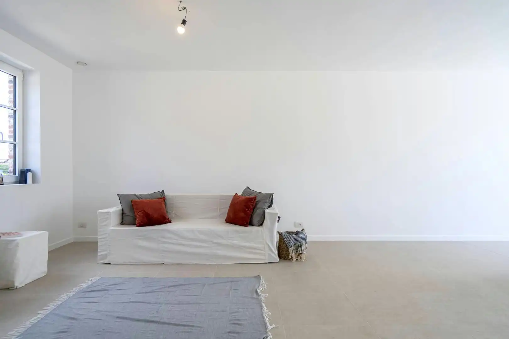 Afgewerkte nieuwbouwwoning te koop in Waregem foto 5