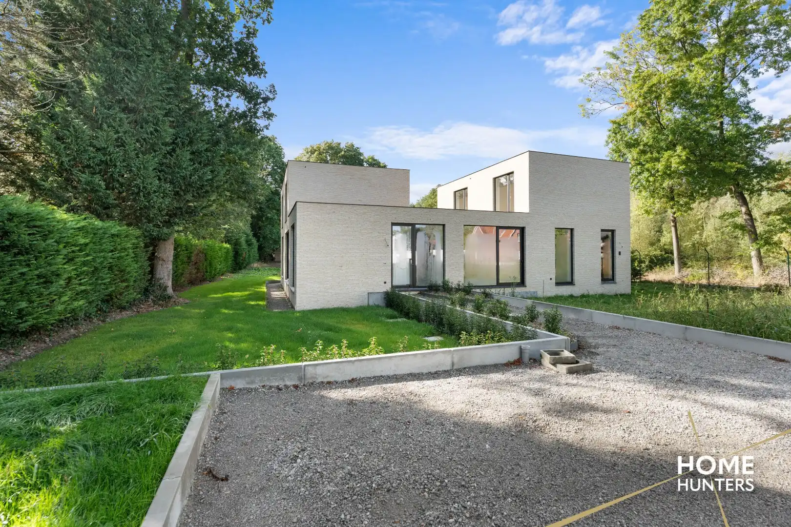 Gezellige en ruime nieuwbouwwoning op rustige ligging! foto 19