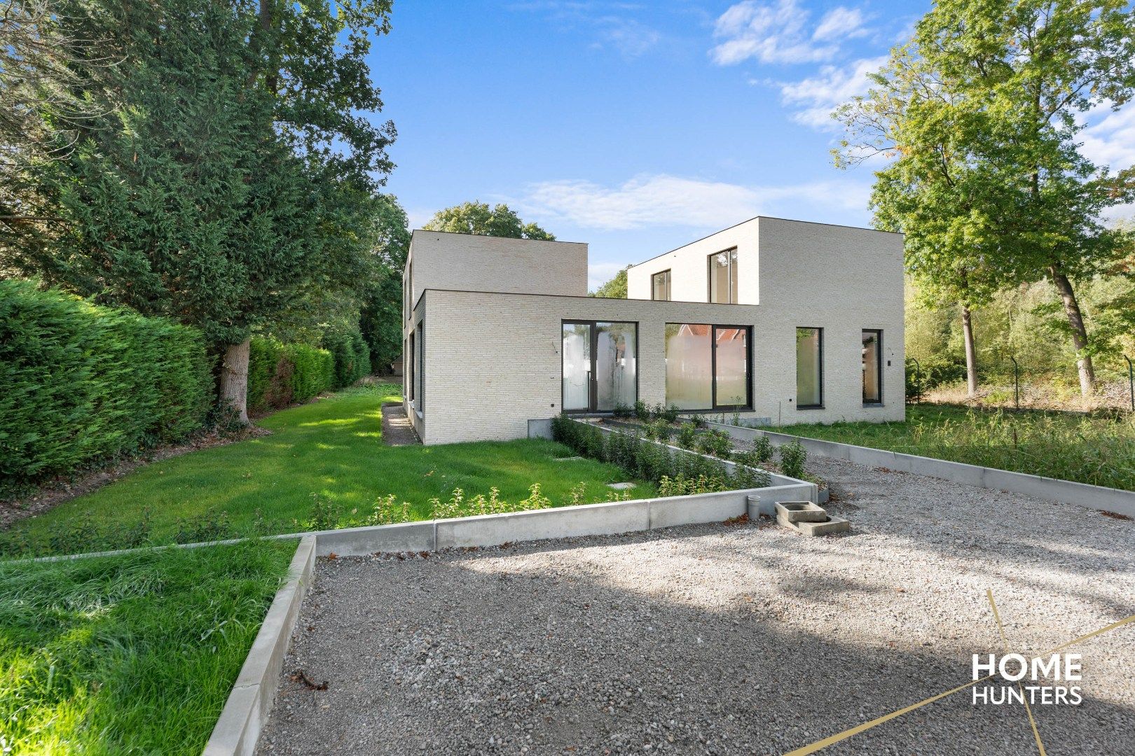 Gezellige en ruime nieuwbouwwoning op rustige ligging! foto 19