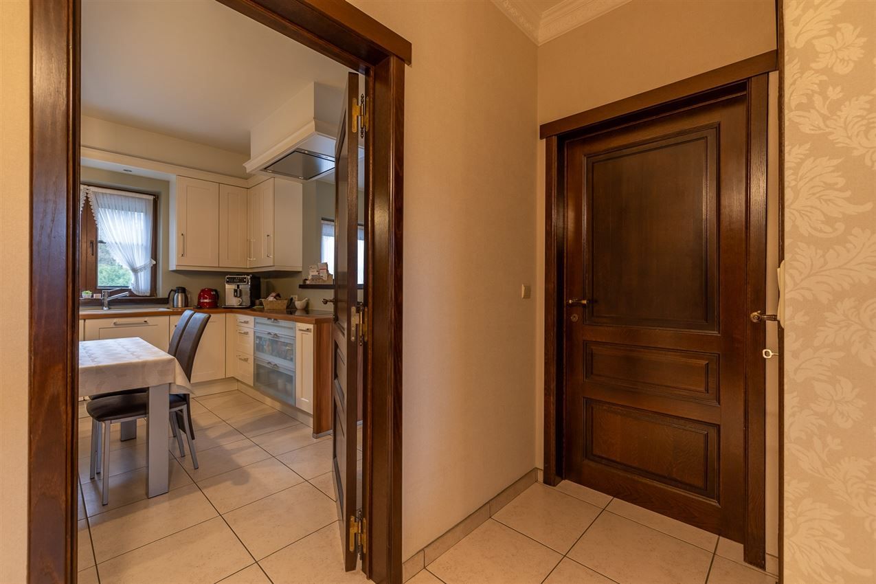 Verzorgde fermettewoning met 4slk op 15a74ca foto 13