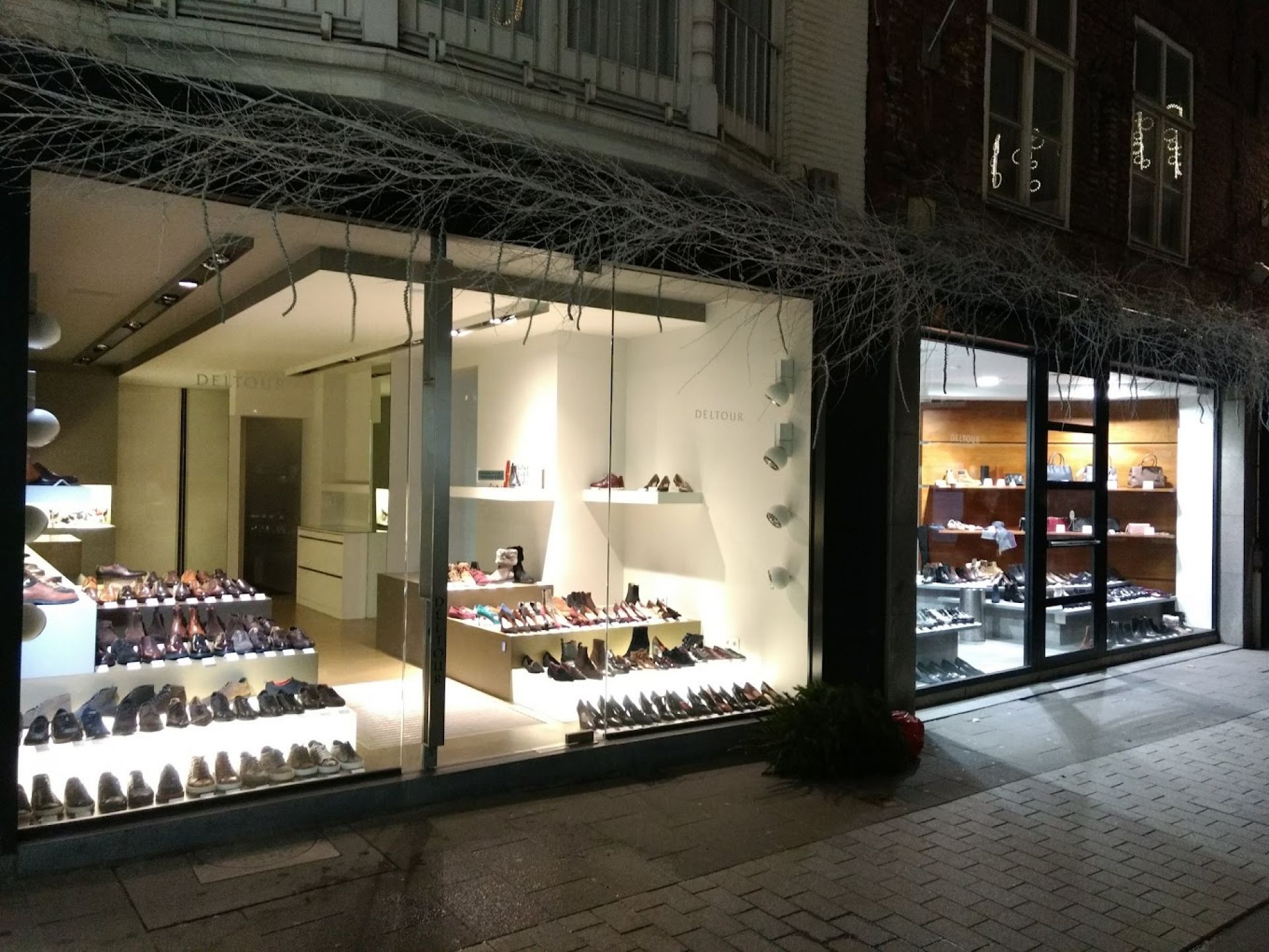 Korte Steenstraat 2A - Kortrijk Zaait foto 3
