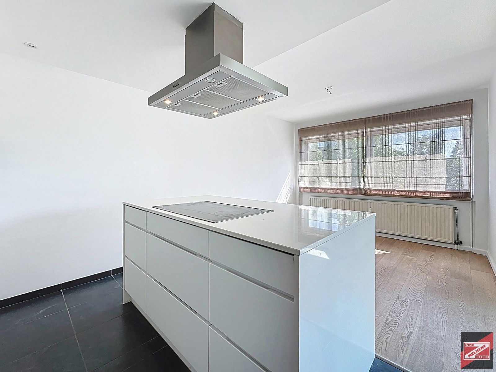 Appartement te koop foto 7