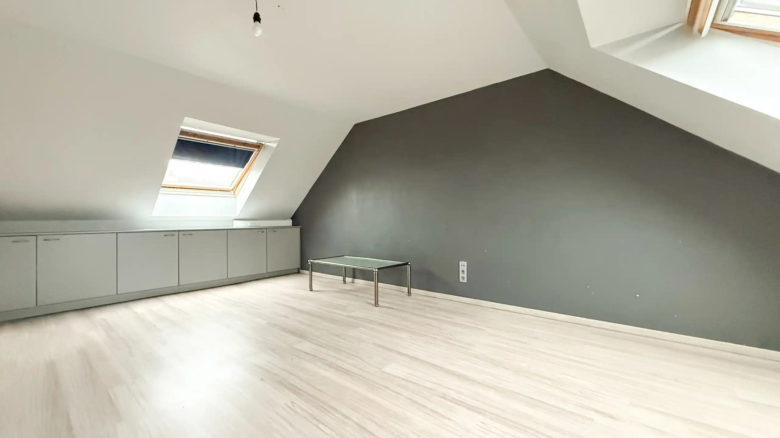 Handelspand met ingerichte bakkerij & appartement Wellen foto 45