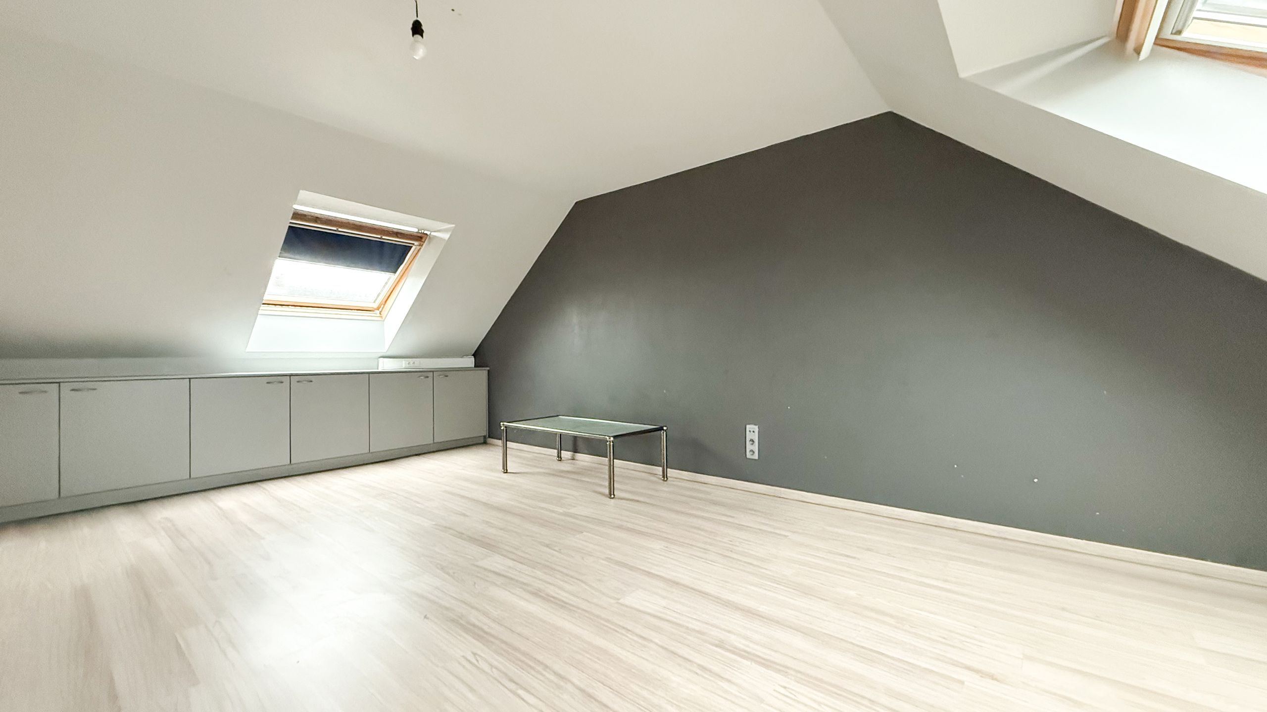 Handelspand met ingerichte bakkerij & appartement Wellen foto 45