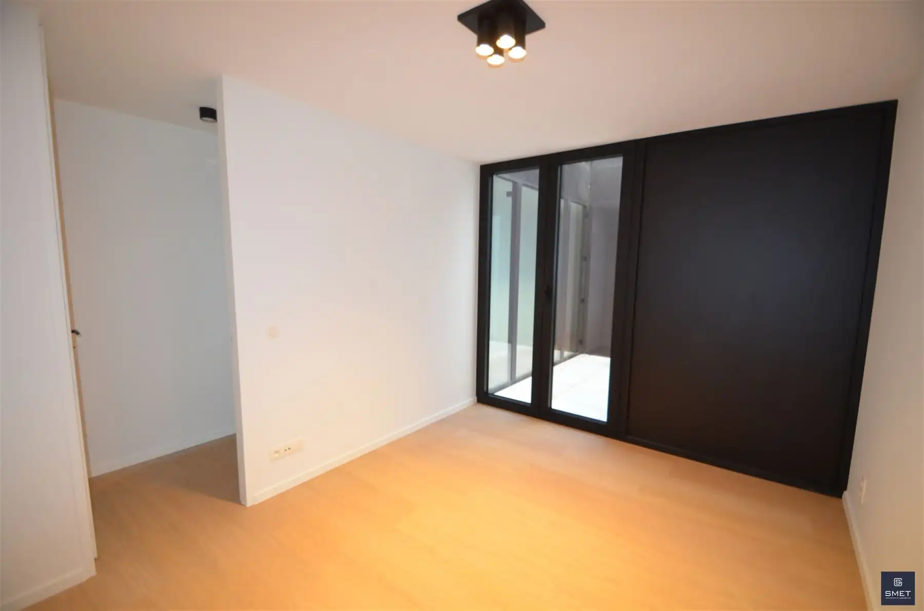 loft foto 13