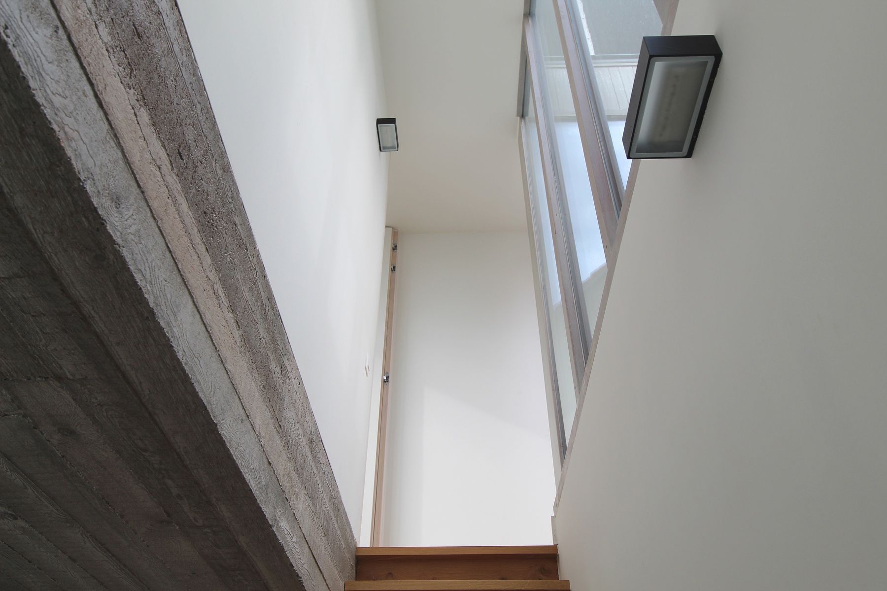 Energiezuinige nieuwbouwwoning te Sint-Amandsberg foto 16