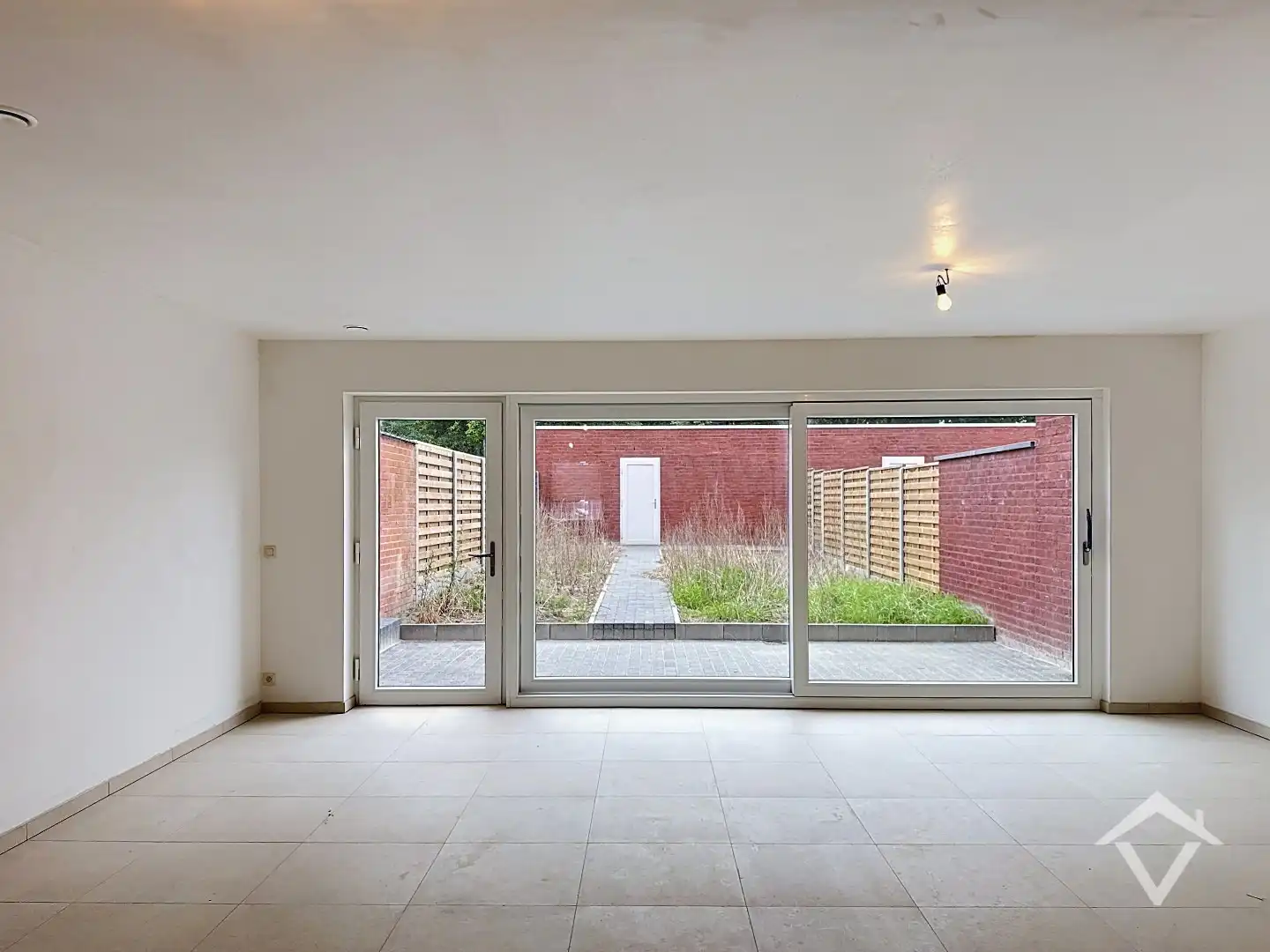 Nieuwbouwwoning met 3 slaapkamers en garage te Ichtegem foto 13