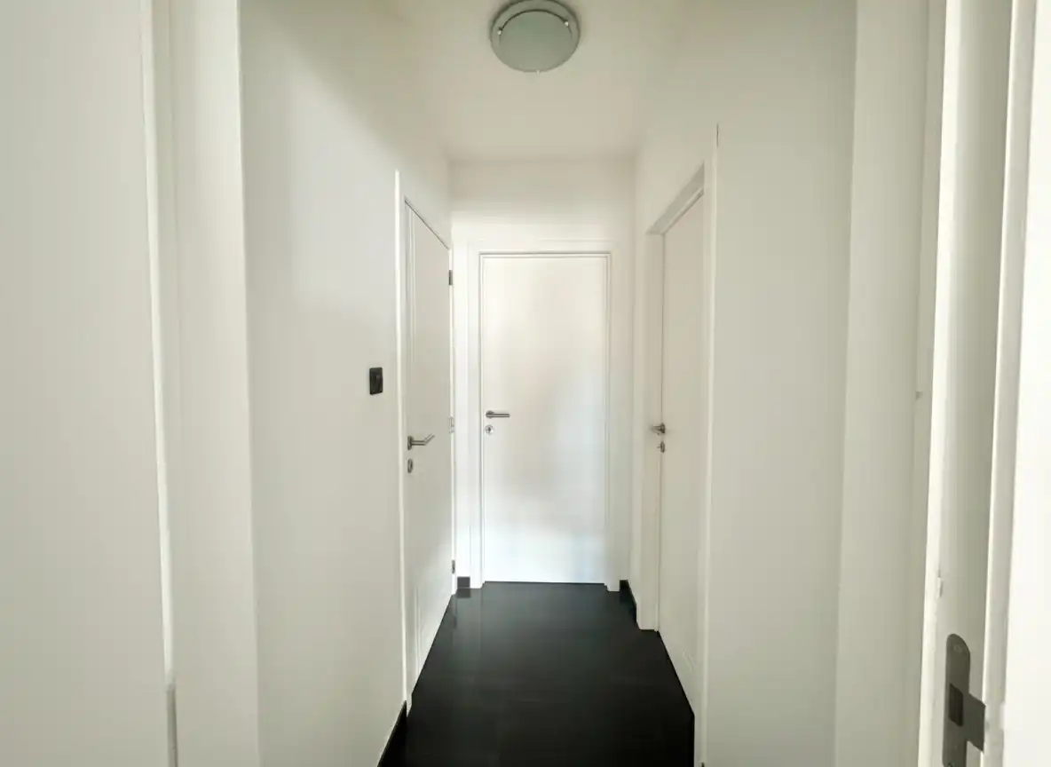 ENERGIEZUINIG, INSTAPKLAAR APPARTEMENT foto 4