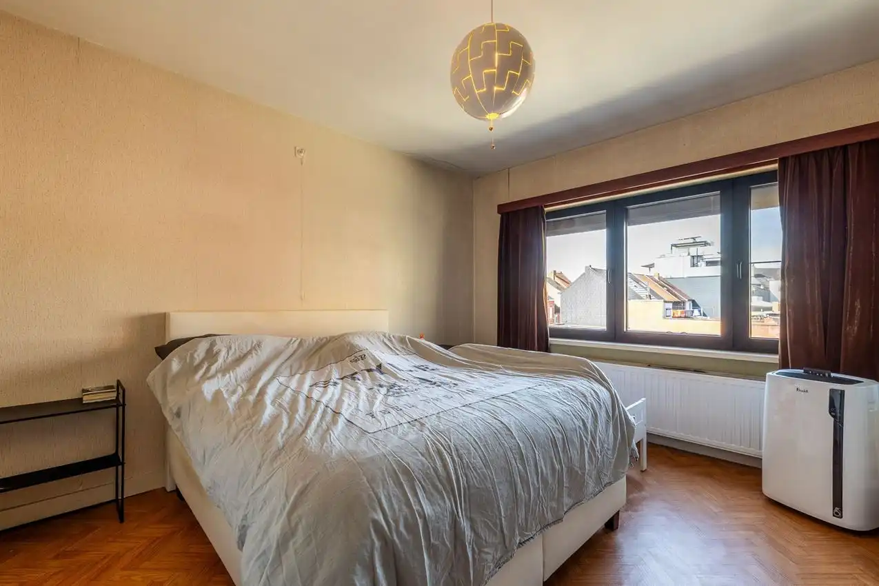 Huis foto 3