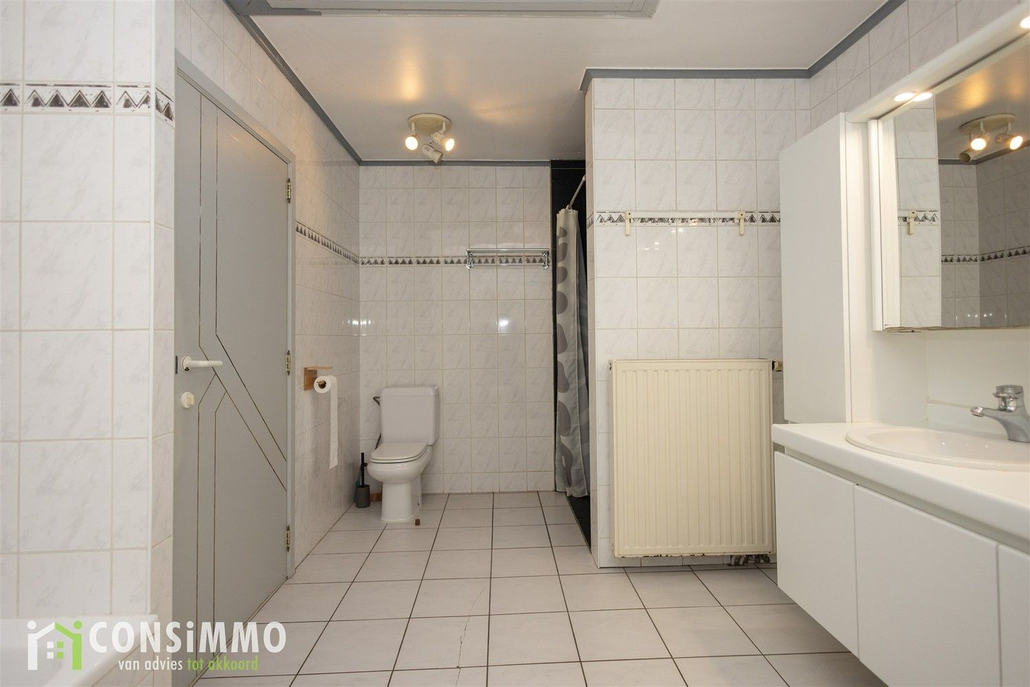 Huis te koop foto 21