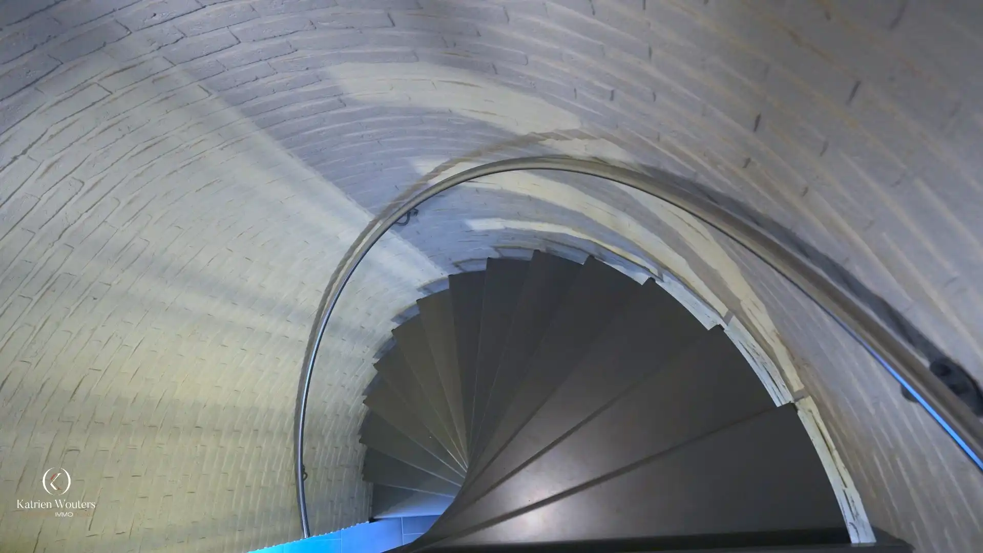 Instapklare centraal gelegen energiezuinige woning foto 17