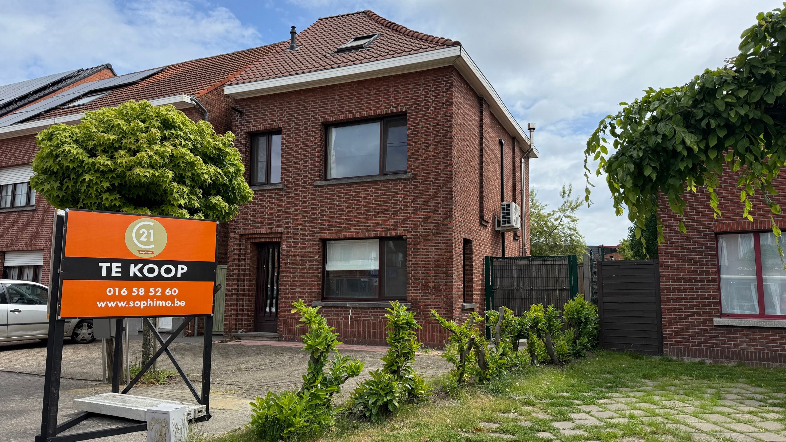 ()=>{if(producerUpdateValueVersion(node),producerAccessed(node),node.value===ERRORED)throw node.error;return node.value} Gijmelsesteenweg 13 - 3200 Aarschot