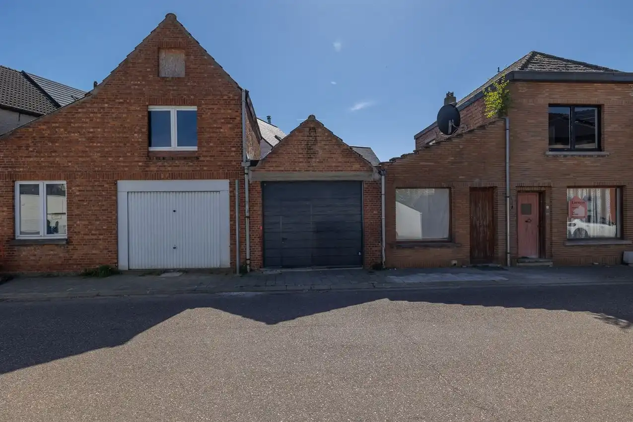 Wonen en werken op toplocatie foto 4