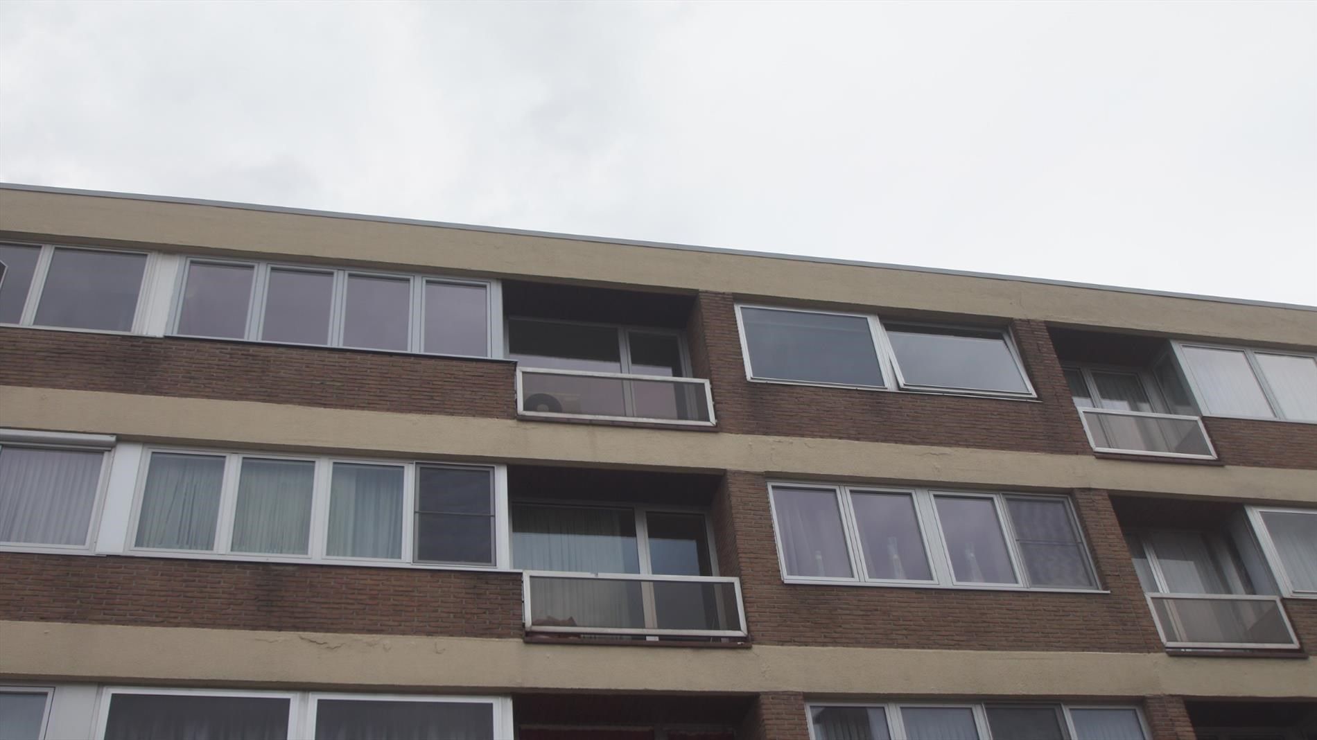 Studio in centrum Tienen foto 10