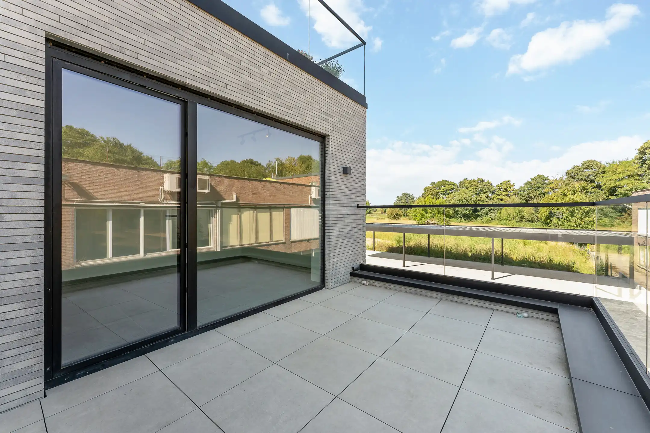 Residentie Renart 2.1 foto 11