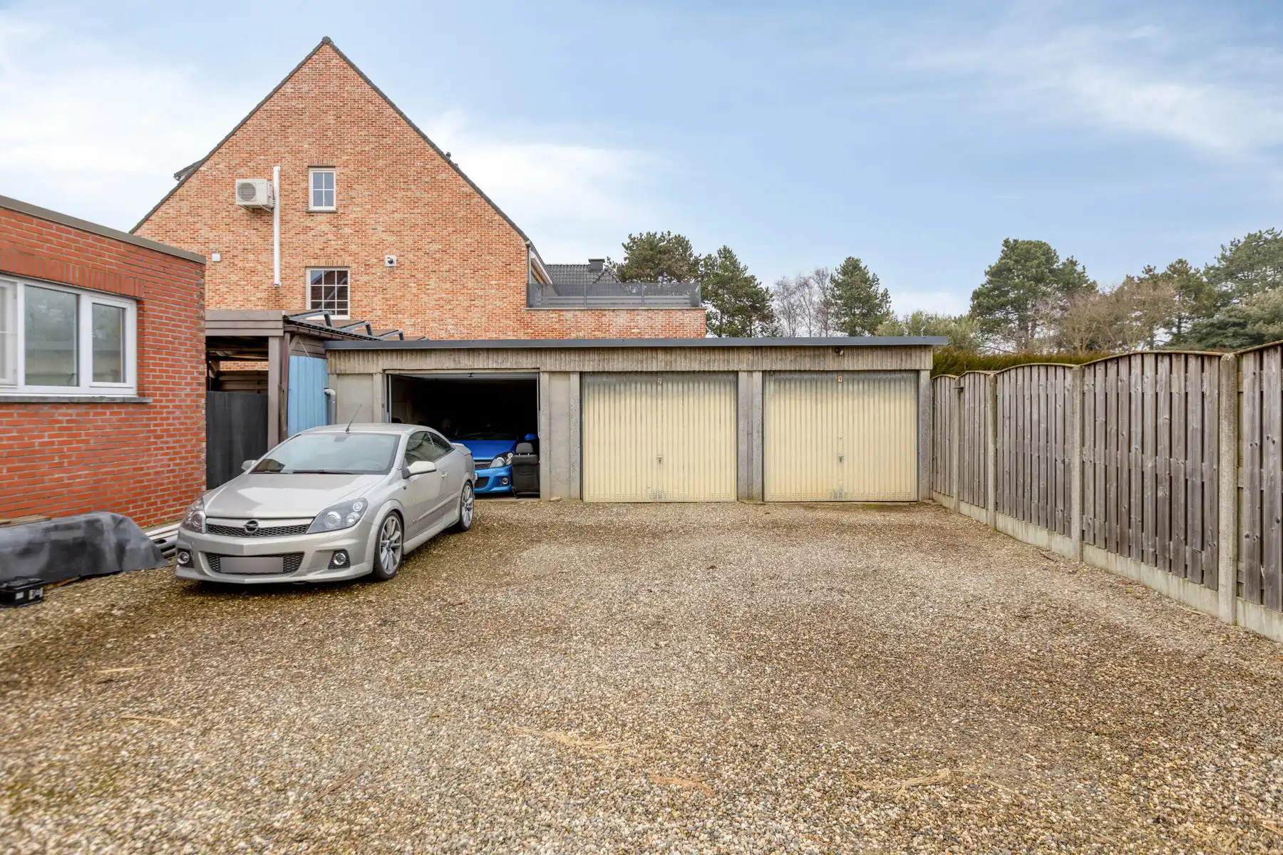 Huis te koop foto 49