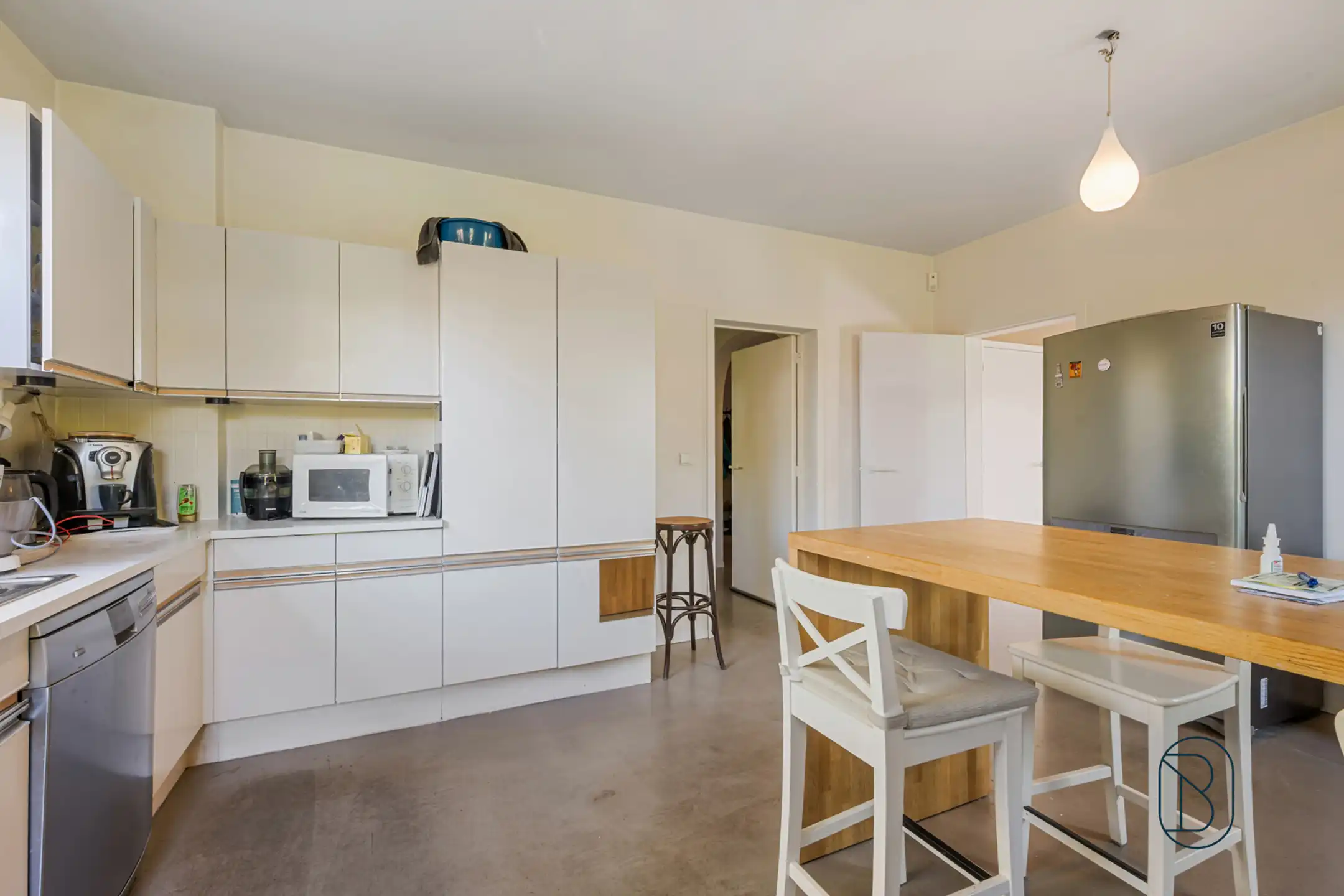 Topgelegen charmante bungalow met potentieel.  foto 14