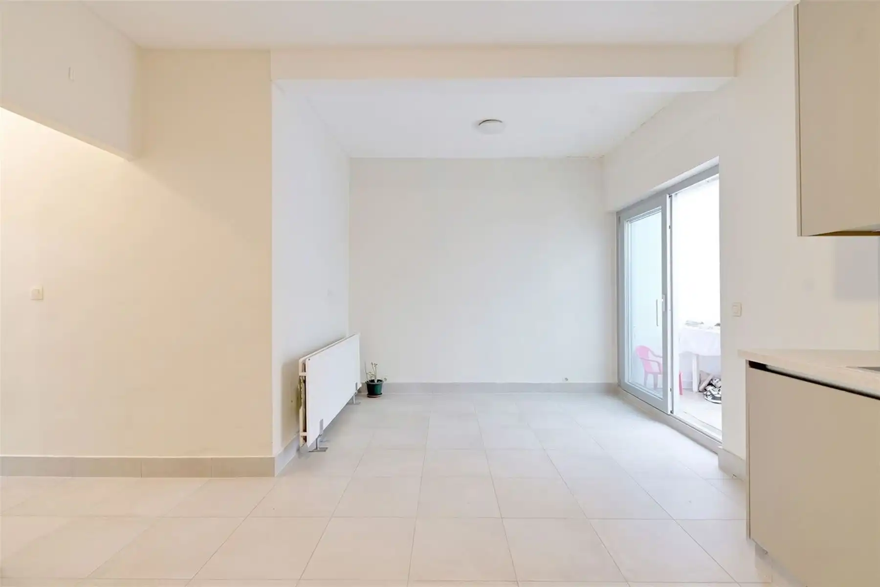 4-slaapkamerwoning met tuin en 2 badkamers in Nijlen! foto 6