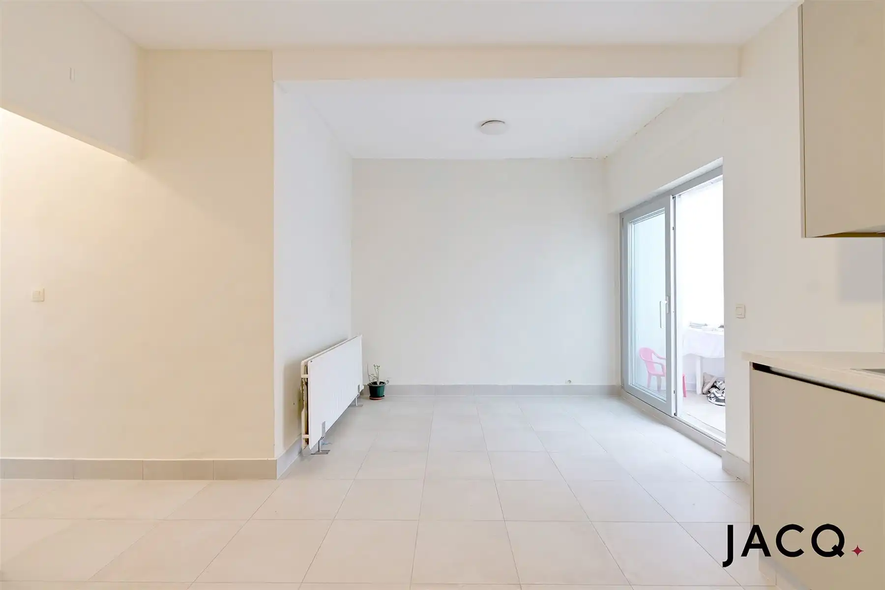 Ruime woning met 4 slaapkamers en tuin te Nijlen! foto 6