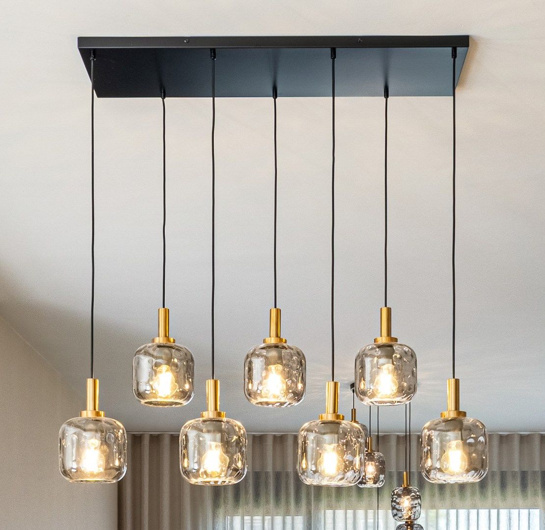 Stijlvolle designwoning met A-label in residentiële woonwijk. foto 13
