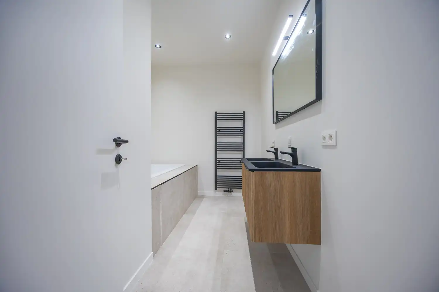 Huis te koop foto 15
