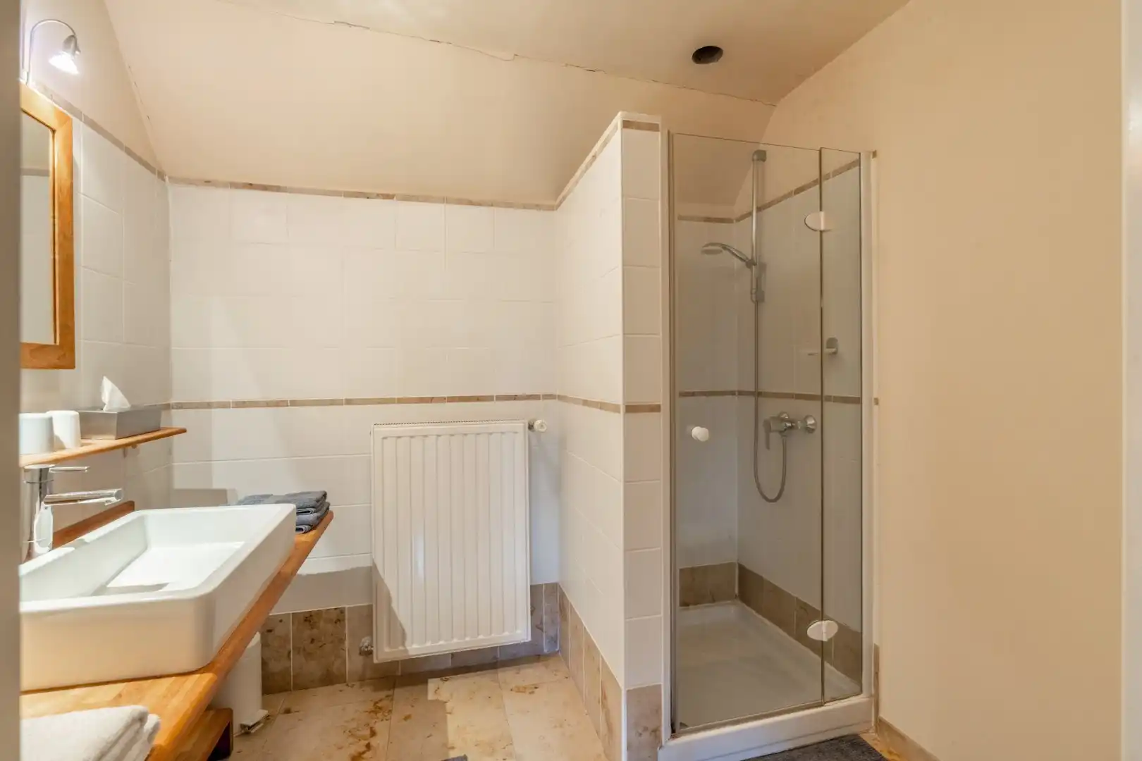 Charmante hoeve met prachtige binnenkoer + 2 gastenverblijven te Tongeren-Rutten foto 28