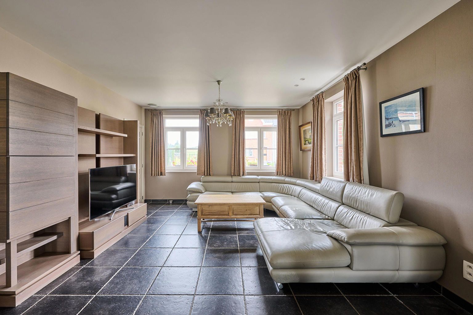 Huis te koop foto 5